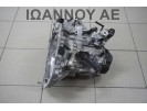 ΣΑΣΜΑΝ 5ΑΡΙ M13A 1.3cc 95.000ΧΛΜ ΜΕ ΚΟΝΤΕΡ SUZUKI SWIFT 2006 - 2011