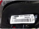 ΦΑΝΑΡΙ ΠΙΣΩ ΑΡΙΣΤΕΡΟ ΕΣΩΤΕΡΙΚΟ AM51-13A603-BD 89502669 FORD FOCUS C MAX 5ΘΥΡΟ 2011 - 2014