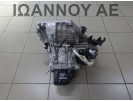 ΣΑΣΜΑΝ 5ΑΡΙ START STOP H4DB450 1.0cc T 18.000ΧΛΜ NISSAN MICRA K14 2017