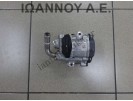 ΒΑΛΒΙΔΑ EGR 04L131501R V110 VW PASSAT 2015 - 2019