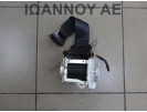 ΖΩΝΗ ΑΣΦΑΛΕΙΑΣ ΠΙΣΩ ΑΡΙΣΤΕΡΗ ΔΕΞΙΑ 6F0857805 SEAT ARONA FR 5ΘΥΡΟ 2022