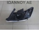 ΦΑΝΑΡΙ ΕΜΠΡΟΣ ΔΕΞΙΟ 8M51-13W029-AE FORD FOCUS 2008 - 2011