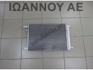 ΨΥΓΕΙΟ A/C 5Q0816411BG DKR 1.0cc T VW T ROC 2017 - 2020