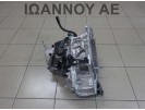 ΣΑΣΜΑΝ 6ΑΡΙ START STOP H4DF480 1.0cc T 1.000ΧΛΜ 320107520R 321018352R 304015768R DACIA SANDERO 2023