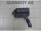 ΦΙΛΤΡΟ ΑΕΡΟΣ 51902176 51816590 199A9000 1.3cc TDI FIAT PUNTO EVO 2009 - 2012