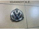 ΧΕΡΟΥΛΙ ΚΛΕΙΔΑΡΙΑ ΠΙΣΩ ΚΑΠΩ 5G9827469D  VW GOLF 7 5ΘΥΡΟ 2013 - 2015