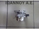 ΕΞΟΣΤΕΡ 14650-00Q0B 8200333746 K9KH282 1.5cc TDI NISSAN QASHQAI 2007 - 2010