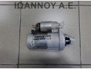 ΜΙΖΑ 55193355 S114.905 S114905 FIAT PANDA 2003 - 2012