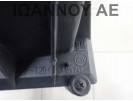 ΦΙΛΤΡΟ ΑΕΡΟΣ NISSAN 9129743 460023377 Z12XEP 1.2cc OPEL CORSA C 2000 - 2006