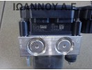 ΜΟΝΑΔΑ ABS 47660-4EA0E 0265243928 2265106516 0265956165 NISSAN QASHQAI 2014 - 2017