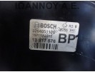 ΣΕΒΡΟΦΡΕΝΟ 13317576 0204051133 BP OPEL CORSA D 2006 - 2011