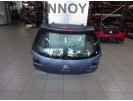 ΚΑΠΟ ΠΙΣΩ ΓΚΡΙ CITROEN C3 5ΘΥΡΟ 2010 - 2013