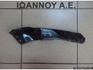 ΒΑΣΗ ΜΕΤΩΠΗΣ ΑΡΙΣΤΕΡΗ 5K0806929B VW GOLF 6 2008 - 2012