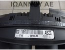 ΚΑΝΤΡΑΝ ΚΟΝΤΕΡ 20970768 SW06.D0 365903926 ABZC A20DTH 2.0cc TDI OPEL INSIGNIA 2008 - 2014