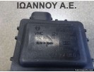 ΡΕΛΕ ΚΑΛΟΡΙΦΕΡ 1J1907511D 0132801209 133857V SEAT LEON 1998 - 2004