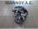 ΣΑΣΜΑΝ 6ΑΡΙ START STOP FM6AJ018 CHZ 1.0cc T 17.000ΧΛΜ VW T-ROC 2017 - 2020