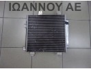 ΨΥΓΕΙΟ A/C 88450-0H020 879751H 1KR 1.0cc CITROEN C1 2006 - 2014