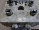 ΜΟΝΑΔΑ ABS 93388792 0265220658 0273004655 EY OPEL MERIVA 2003 - 2010