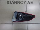 ΦΑΝΑΡΙ ΠΙΣΩ ΑΡΙΣΤΕΡΟ ΕΞΩΤΕΡΙΚΟ AM51-13405-BE 89502671 FORD FOCUS C MAX 5ΘΥΡΟ 2011 - 2014