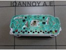 ΚΑΝΤΡΑΝ ΚΟΝΤΕΡ 83010-87432 257320-9670 DAIHATSU TERIOS 1997 - 2006