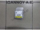 ΕΓΚΕΦΑΛΟΣ AIRBAG ΑΕΡΟΣΑΚΩΝ 65.77-6915886 6915886 31691588600N MRSZ4/12 0285001430 MINI COOPER 2002 - 2006