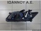 ΦΑΝΑΡΙ ΕΜΠΡΟΣ ΔΕΞΙΟ 81130-42500 81130-42501 TOYOTA RAV4 2011 - 2012