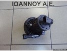 ΑΝΤΛΙΑ ΑΕΡΟΣ 06A959253B 06A131333C 7.22934.07 7.22738.03 VW GOLF 5 2004 - 2008 