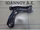 ΨΑΛΙΔΙ ΕΜΠΡΟΣ ΑΡΙΣΤΕΡΟ 6R0407151 SEAT IBIZA 2012 - 2015