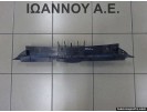 ΠΛΑΣΤΙΚΟ ΑΝΩ ΜΕΤΩΠΗΣ 52617-52020 TOYOTA YARIS 2006 - 2009