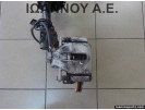 ΔΑΓΚΑΝΑ ΕΜΠΡΟΣ ΑΡΙΣΤΕΡΗ 8863-D CR10 1.0cc NISSAN MICRA K12 2003 - 2011