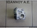 ΠΕΤΑΛΟΥΔΑ ΓΚΑΖΙΟΥ 8200578645 82005-70865D RENAULT MEGANE 2008 - 2015