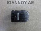 ΡΕΛΕ ΚΑΛΟΡΙΦΕΡ 3M5H-19E616-AB 6PIN FORD FOCUS C MAX 2011 - 2014