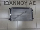 ΨΥΓΕΙΟ ΝΕΡΟΥ 5Q0121251EM M155214 RM2074 CLH 1.6cc TDI AUDI A3 SEAT LEON 2013 - 2017