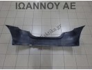 ΠΡΟΦΥΛΑΚΤΗΡΑΣ ΠΙΣΩ ΓΑΛΑΖΙΟΣ 71501-SAG-0000 HONDA JAZZ 5ΘΥΡΟ 2005 - 2008