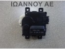 ΡΕΛΕ ΚΑΛΟΡΙΦΕΡ 113800-3740 5PIN SUZUKI IGNIS 2020