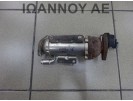 ΒΑΛΒΙΔΑ EGR 8200505409 880255X XS1147 TDI OPEL VIVARO 2006 - 2014