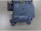 ΡΕΛΕ ΚΑΛΟΡΙΦΕΡ PLS AE063800-0180 063800-0180 5PIN TOYOTA YARIS 2006 - 2009