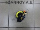 ΤΑΙΝΙΑ ΑΕΡΟΣΑΚΩΝ ΜΕ ΧΕΙΡΙΣΤΗΡΙΑ 32PIN TOYOTA COROLLA 2004 - 2008