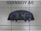 ΚΑΝΤΡΑΝ ΚΟΝΤΕΡ 1K0920860E VDD V1220100 HWF03224 BAG 1.6cc VW GOLF 5 2004 - 2008