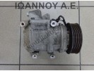 ΚΟΜΠΡΕΣΕΡ A/C 16150-17700 2L301-0126 KIA SORENTO 2002 - 2010