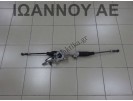 ΚΡΕΜΑΡΓΙΕΡΑ ΗΛΕΚΤΡΙΚΗ R40311011002 A40321401001 SMART FORTWO 2002 - 2007