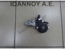 ΜΟΤΕΡ ΠΑΡΑΘΥΡΟΥ ΠΙΣΩ ΑΡΙΣΤΕΡΗΣ ΠΟΡΤΑΣ 2PIN HONDA INSIGHT 2009 - 2012