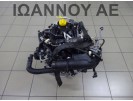 ΜΗΧΑΝΗ ΚΙΝΗΤΗΡΑΣ H4DE470 1.0cc T 14.000ΧΛΜ NISSAN MICRA K14 2020