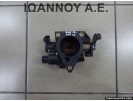 ΠΕΤΑΛΟΥΔΑ ΓΚΑΖΙΟΥ 89452-52011 TOYOTA AYGO 2006 - 2012 