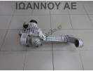 ΔΙΑΦΟΡΙΚΟ ΕΜΠΡΟΣ 13 - 48 YD25 2.5cc TDI NISSAN PATHFINDER NISSAN NAVARA D40 2005 - 2011