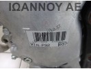 ΜΗΧΑΝΗ ΚΙΝΗΤΗΡΑΣ 1NZ 1.5cc 23.000ΧΛΜ TOYOTA YARIS 2015 - 2016