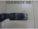 ΠΕΤΑΛ ΓΚΑΖΙΟΥ 9671840280 0280755164 86ET16 CITROEN C4 2011 - 2014