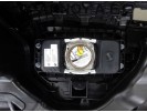 ΤΑΜΠΛΟ ΚΟΜΠΛΕ AIRBAG 6F0880204D 2G1857004 VW POLO 2017 - 2020