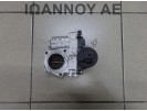 ΠΕΤΑΛΟΥΔΑ ΓΚΑΖΙΟΥ RME45-01 HITACHI SERA 576-02 CR12 1.2cc NISSAN MICRA K12 2003 - 2010