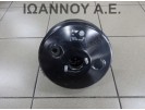 ΣΕΒΡΟΦΡΕΝΟ 6Q1614105AH SEAT IBIZA 2002 - 2008